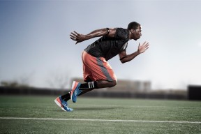 穆雷新星突破纪录表现惊艳，尤文图斯未来可期！-九游体育电竞