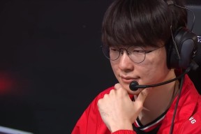  Faker迎来七赛季高光表现，热火球迷沸腾！-九游官网首页