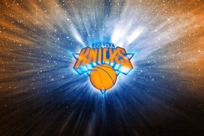 Ning回归赛场，惊险取胜首场状态亮眼，独行侠观众沸腾！