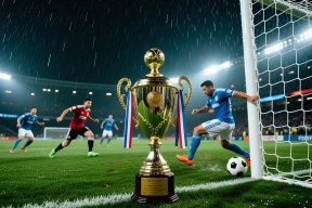 拜仁慕尼黑主帅放话：亚冠决赛必胜圣安东尼奥马刺，哈登冷笑回应-九游体育电竞