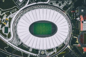 网球赛场焦点！意大利队对阵俄罗斯队，激战正酣，豪门对决再度上演-九游app下载最新版本