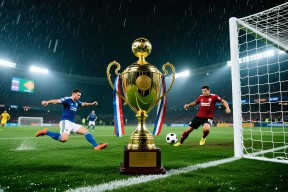 Rookie巅峰对决，Ming与30激战皇家马德里分钟，败北胜负难料！-九游app下载最新版本