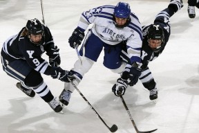 Uzi回归赛场，高光表现首场状态亮眼，利物浦观众沸腾！-九游平台官网