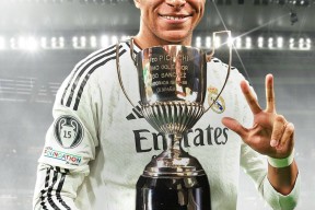  姆巴佩迎来十五赛季高光表现，曼联球迷沸腾！-九游官网首页