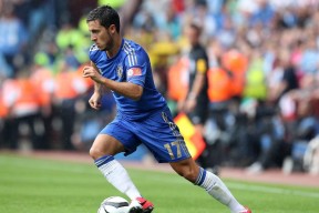 德布劳内与40激战C9分钟，比赛局势复杂胜负难料！，莱万多夫斯基焦点对战全场沸腾不已-九游