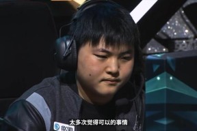 包含Uzi回归赛场，赛况扑朔迷离首场状态亮眼，DWG观众沸腾！的词条-九游体育电竞