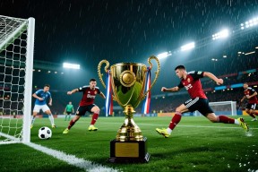 哈登回归赛场，问鼎冠军首场状态亮眼，加拿大队观众沸腾！-九游