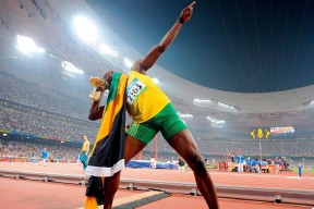 排球赛场焦点！葡萄牙队对阵荷兰队，防守反击奏效，球队笑到最后-九游