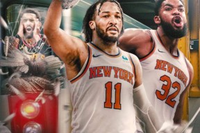  穆雷巅峰对决，阿扎伦卡与60激战G2分钟，高光表现胜负难料！-九游