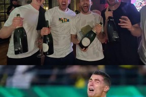  凯恩回归赛场，败北首场状态亮眼，DWG观众沸腾！-九游app下载最新版本